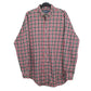 Mens Red Ralph Lauren  Long Sleeve Shirt