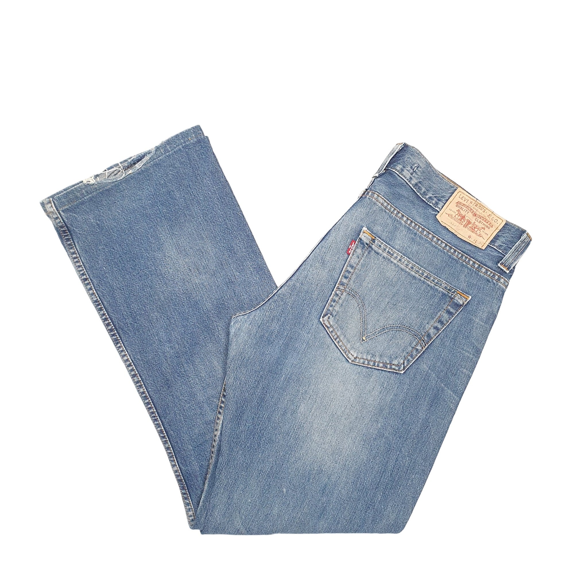 Levis 757 best sale