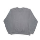 MV Sport USA College Crewneck XL Grey