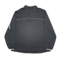 Adidas Quarter Zip XXXL Black