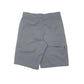 Dickies Grey Shorts W36 Grey