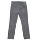 Mens Grey Levis Commuter Cycling Cyclist 511 JeansW32 L30