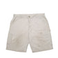 Mens Cream Carhartt  Cargo Shorts