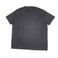 Mens Black Ralph Lauren Performance Short Sleeve T Shirt