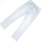 Levis Ankle Girlfriend Slim Fit Jeans UK6