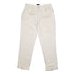 Mens Cream Polo Ralph Lauren  Chino Trousers
