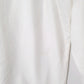 Polo Ralph Lauren Long Sleeve Yarmouth Fit Shirt White