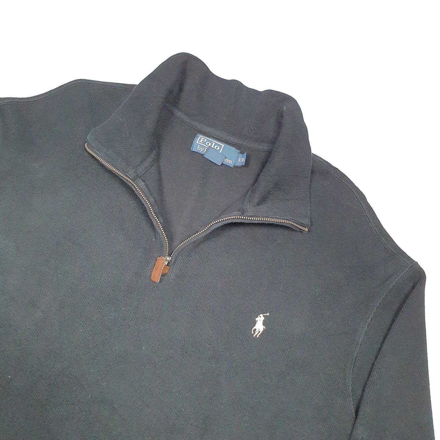 Polo Ralph Lauren Quarter Zip