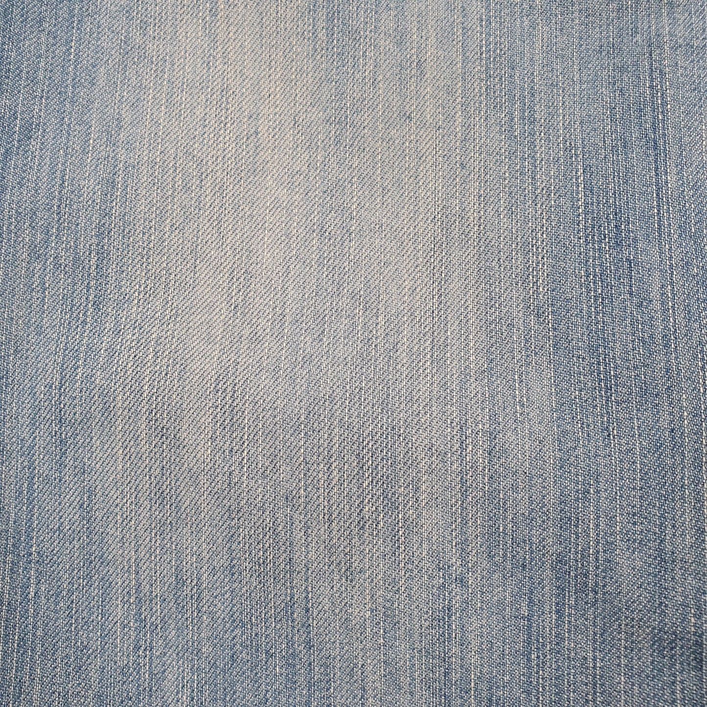 Levis Silver Tab Slim Fit Jeans W32 L33 Blue