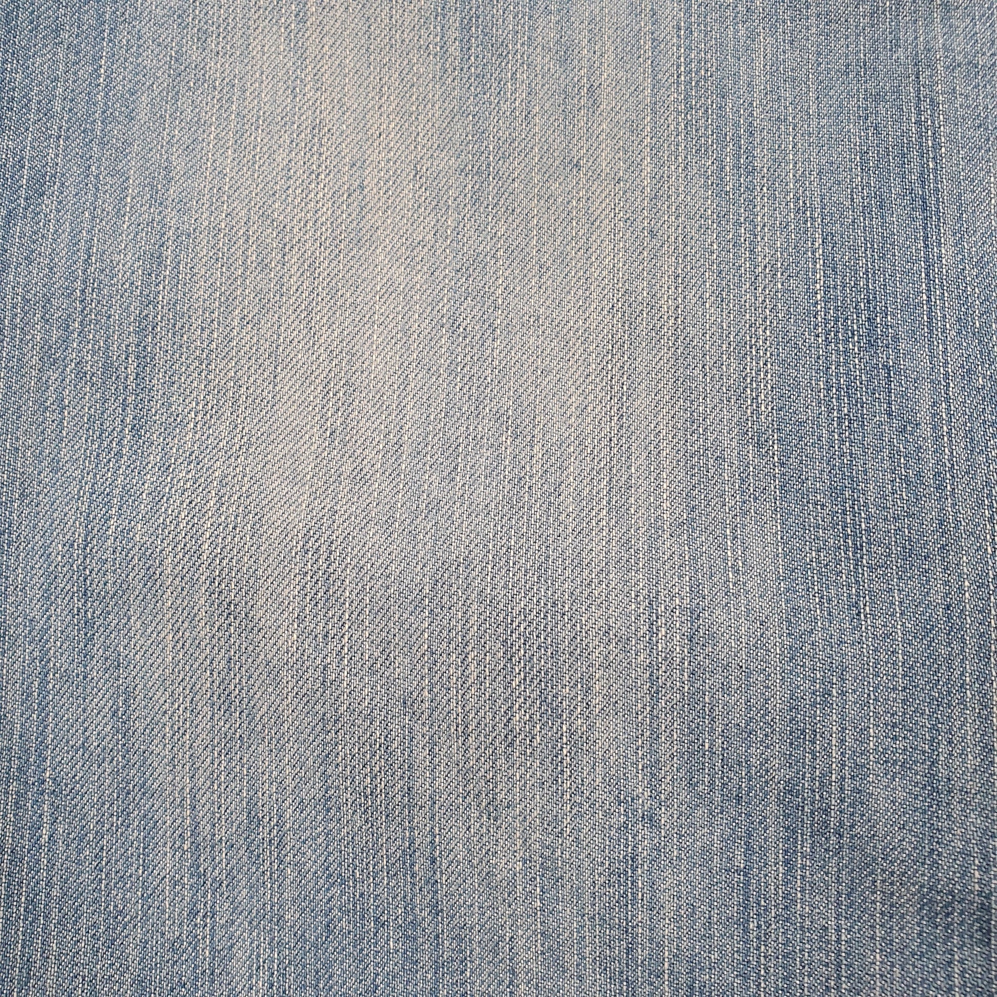 Levis Silver Tab Slim Fit Jeans W32 L33 Blue