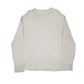 Polo Ralph Lauren Crewneck L Grey