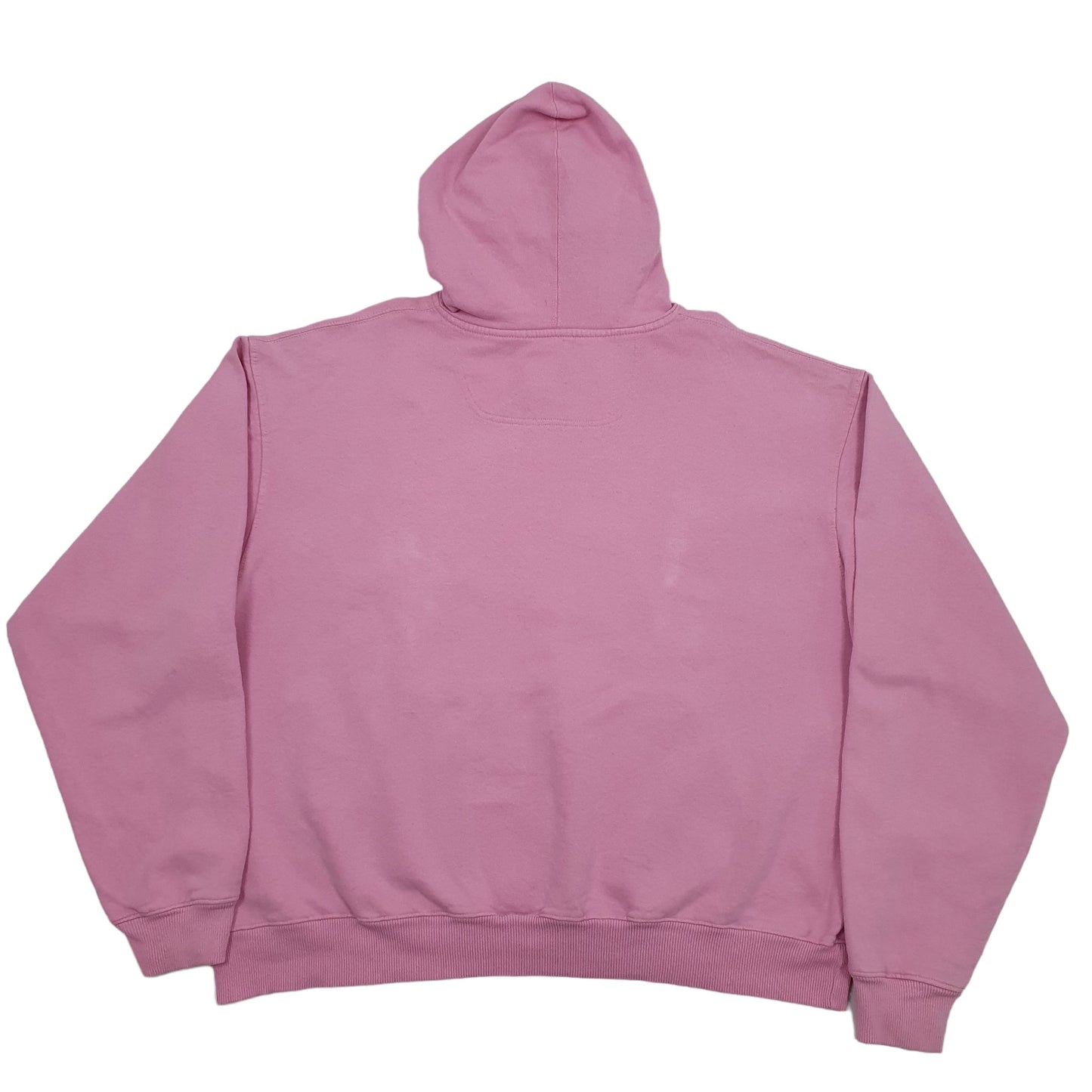 Champion Hoodie XL Pink