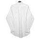 Mens White Ralph Lauren  Long Sleeve Shirt