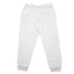 Mens Grey Champion Gym Workout Active Jogger Trousers