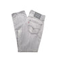 Levis 511 Slim Fit Jeans W32 L28 Grey
