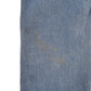 Levis Orange Tab Regular Fit Vintage Jeans W36 L26 Blue