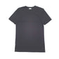 Dolce & Gabbana Short Sleeve Polyester T Shirt