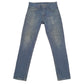 Levis 511 Slim Fit Jeans W31 L31 Blue