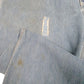 Carhartt Carpenter Loose Fit Jeans W36 L29 Blue