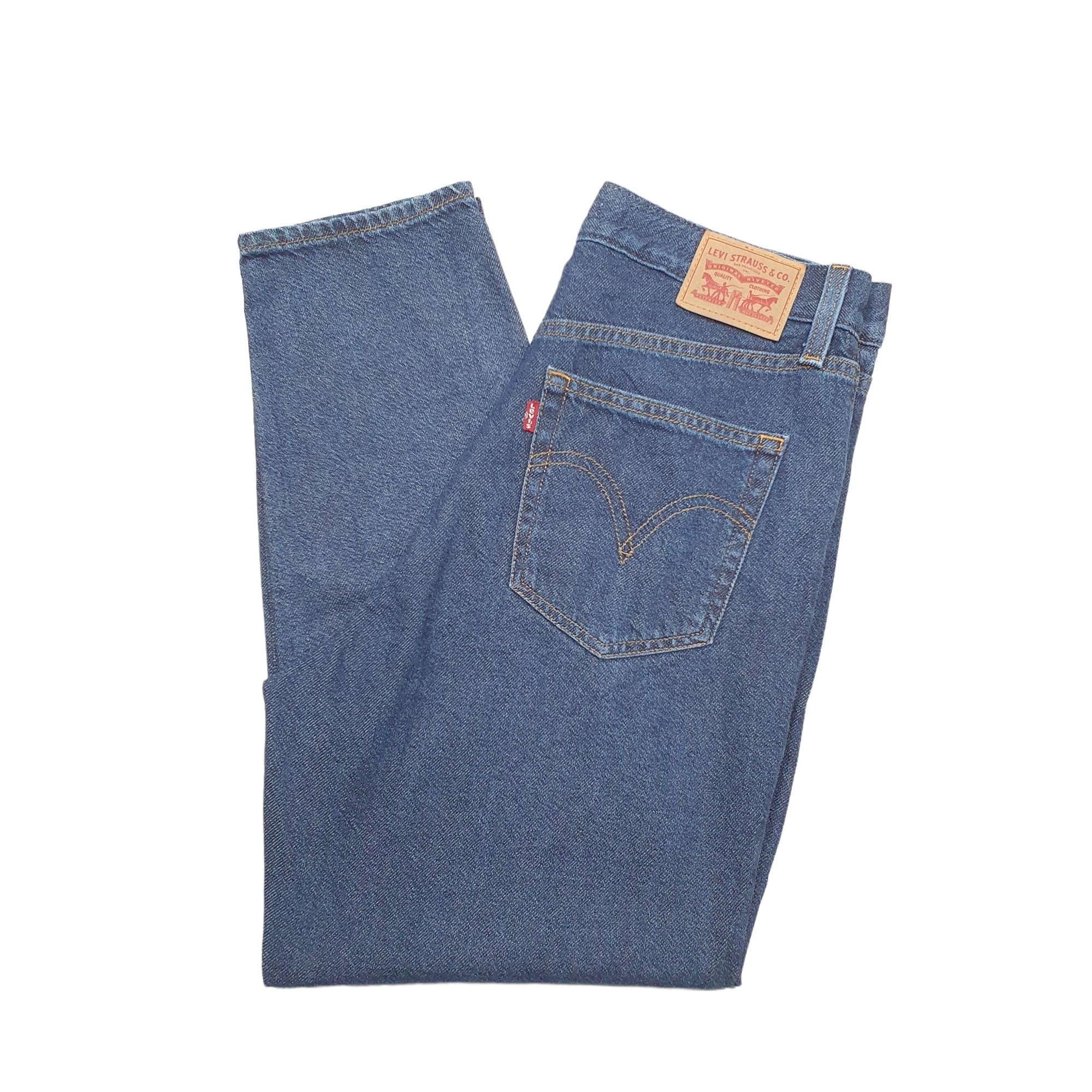 Levis hotsell 502 womens