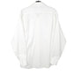 Mens White Tommy Hilfiger  Long Sleeve Shirt