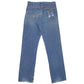 Mens Blue Dickies  Casual JeansW34 L36