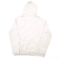 Mens Grey Polo Ralph Lauren Hoodie Full Zip Jumper