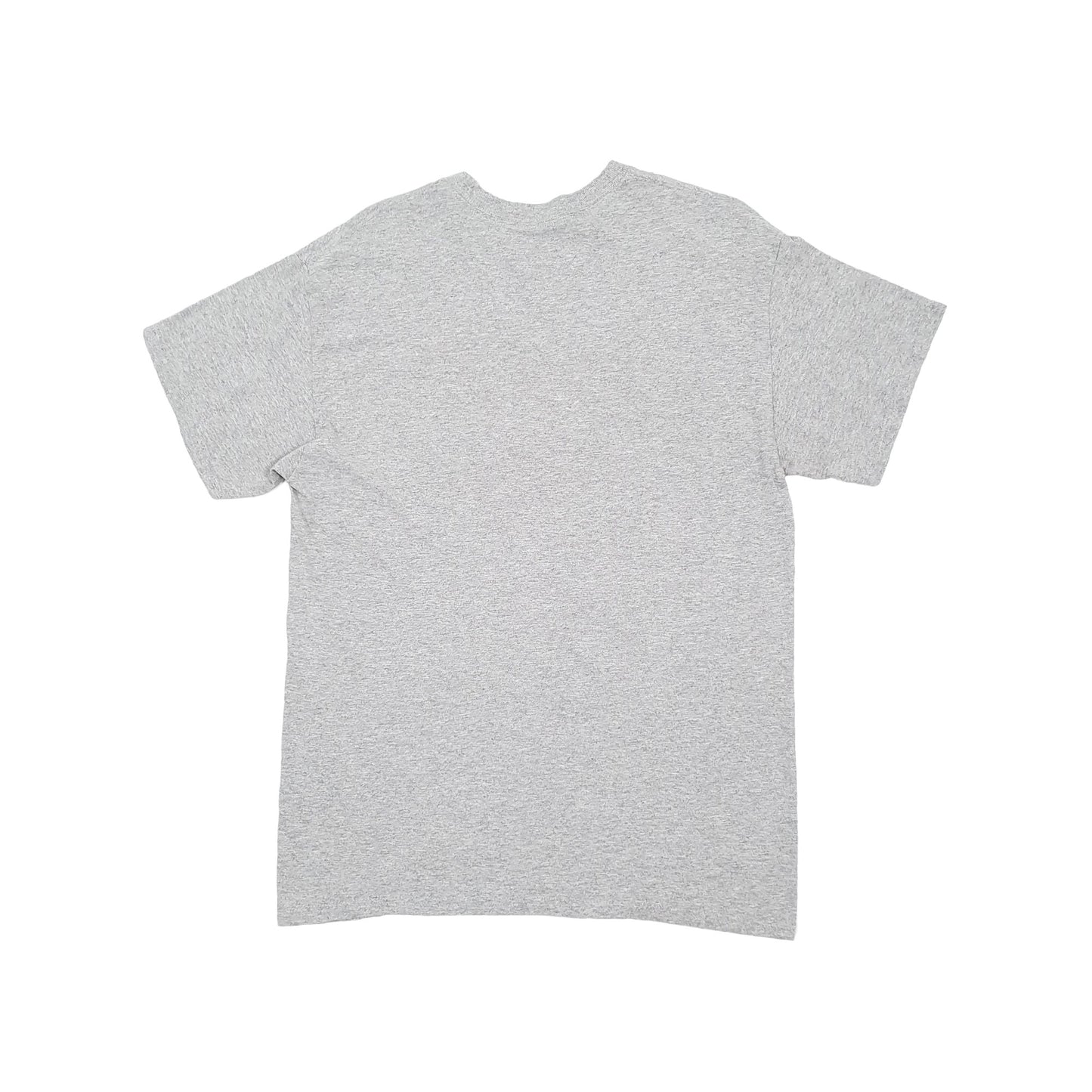 Blue 84 Short Sleeve T Shirt