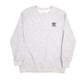 Adidas Crewneck Grey