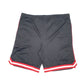 Champion Basketball Black Sport Shorts W42 Black
