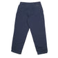 Mens Polo Ralph Lauren Blue Chino Trousers W36 L30 Blue