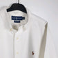 Polo Ralph Lauren Long Sleeve Shirt