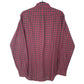 Mens Pink Ralph Lauren  Long Sleeve Shirt