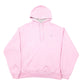 Champion Hoodie XL Pink