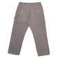Mens Grey Dickies  Carpenter Trousers