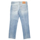 Mens Blue Levis  511 JeansW32 L29
