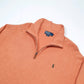 Polo Ralph Lauren Quarter Zip