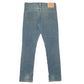 Mens Blue Levis  511 JeansW32 L30