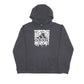 Adidas Hoodie S Black