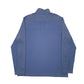 Calvin Klein Quarter Zip M Blue