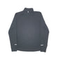 Nike Running Dri Fit Activewear Quarter Zip M Black
