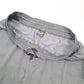 Puma Sweat Grey Sport Shorts W38 Grey