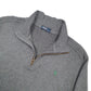 Polo Ralph Lauren Quarter Zip