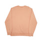 Carhartt Crewneck M Pink