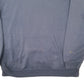 Mens Navy Carhartt  Hoodie Jumper