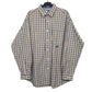 Yellow Tommy Hilfiger Long Sleeve Shirt