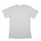 Champion Short Sleeve T Shirt Grey