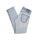 Levis 511 Slim Fit Jeans W31 L32 Blue