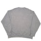 Mens Grey Nike Vintage Crewneck Jumper