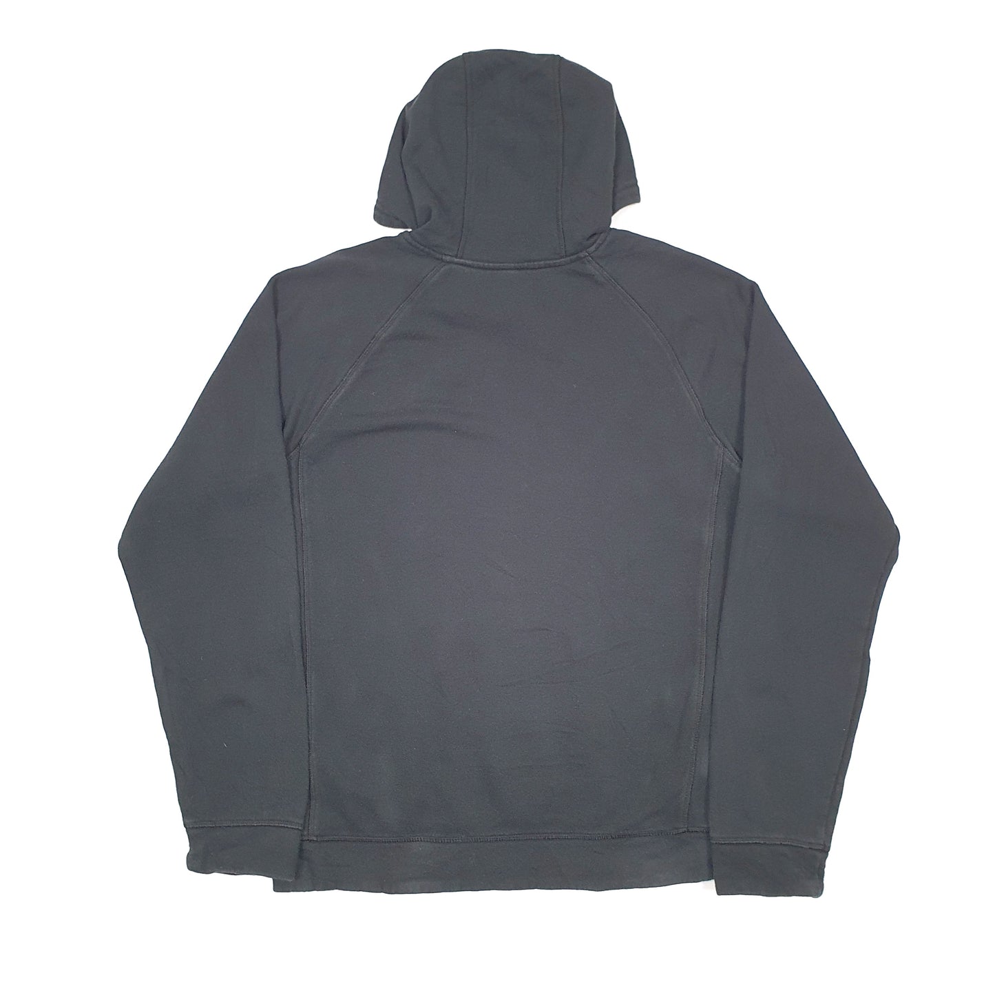 Adidas Hoodie M Black